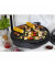 Електрогриль George Foreman Indoor Outdoor Grill 22460-56