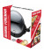 Электрогриль George Foreman Indoor Outdoor Grill 22460-56