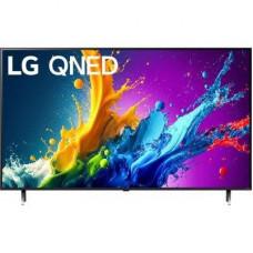 QNED телевізор LG 50QNED80