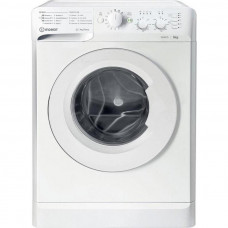 Пральна машина автоматична Indesit MTWSC 51051 W