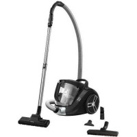 Пылесос безмешковый Tefal Compact Power XXL TW4855