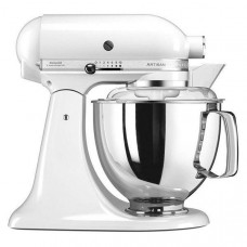 Кухонна машина KitchenAid 5KSM175PSEWH