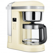 Крапельна кавоварка KitchenAid 5KCM1209EAC