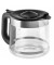 Крапельна кавоварка KitchenAid 5KCM1209EAC