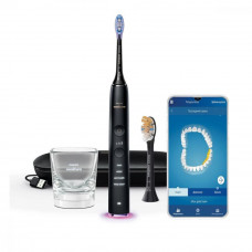 Електрична зубна щітка Philips Sonicare DiamondClean Smart 9400 HX9917/89