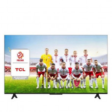 LCD телевізор (LED) TCL 50V6B