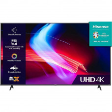 LCD телевизор (LED) Hisense 85A6K