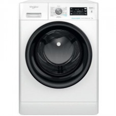 Стиральная машина автоматическая Whirlpool FFB 7438 BV PL