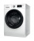 Пральна машина автоматична Whirlpool FFB 7438 BV PL