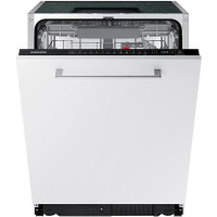 Посудомоечная машина Samsung DW60A6092BB