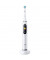 Електрична зубна щітка Oral-B iO Series 9 White