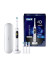 Електрична зубна щітка Oral-B iO Series 9 White