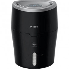 Зволожувач повітря Philips HU4813/10