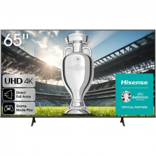 LCD телевізор (LED) Hisense 65A6K