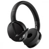 Навушники з мікрофоном Sennheiser EPOS ADAPT 560 II Black (1001160)