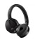 Навушники з мікрофоном Sennheiser EPOS ADAPT 560 II Black (1001160)