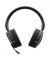 Навушники з мікрофоном Sennheiser EPOS ADAPT 560 II Black (1001160)