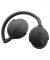 Навушники з мікрофоном Sennheiser EPOS ADAPT 560 II Black (1001160)