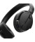 Навушники з мікрофоном Sennheiser EPOS ADAPT 560 II Black (1001160)