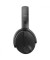 Навушники з мікрофоном Sennheiser EPOS ADAPT 560 II Black (1001160)