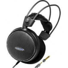 Навушники без мікрофону Audio-Technica ATH-AD900