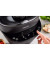 Мультиварка - скороварка Philips All-in-One Cooker HD2151/40