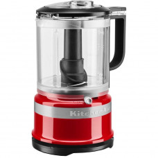 Кухонний комбайн KitchenAid 5KFC0516EER