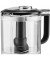 Кухонный комбайн KitchenAid 5KFC0516EER