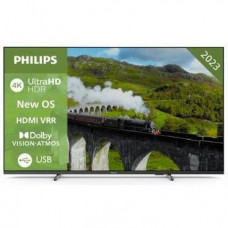 LCD телевизор (LED) Philips 55PUS7608/12