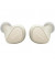 Навушники TWS JABRA Elite 4 Light Beige (100-99183002-99)