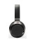 Наушники с микрофоном Philips Fidelio L3 Black