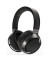 Наушники с микрофоном Philips Fidelio L3 Black