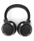 Наушники с микрофоном Philips Fidelio L3 Black