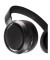 Наушники с микрофоном Philips Fidelio L3 Black