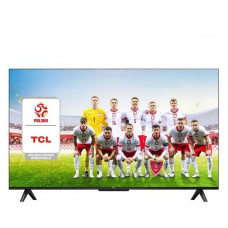 LCD телевизор (LED) TCL 43V6B