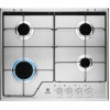 Варильна поверхня газова Electrolux KGS6424SX