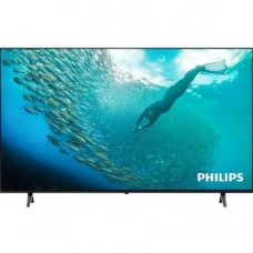 LCD телевизор (LED) Philips 55PUS7009/12