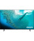 LCD телевизор (LED) Philips 55PUS7009/12