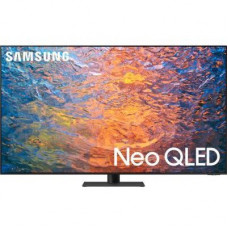 LCD телевізор (LED) Samsung QE55QN95C