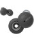 Наушники TWS Sony LinkBuds Grey (WFL900H.CE7)