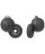 Наушники TWS Sony LinkBuds Grey (WFL900H.CE7)