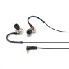 Наушники без микрофона Sennheiser IE 400 Pro Clear (507484)