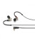 Навушники без мікрофону Sennheiser IE 400 Pro Clear (507484)