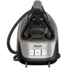 Парогенератор Tefal SV6140