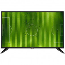 LCD телевизор (LED) Kiano Slim TV 32