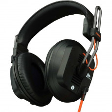 Наушники без микрофона Fostex T-20RPmk3