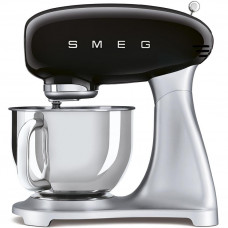 Кухонна машина SMEG SMF02BLEU