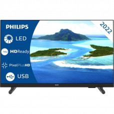 LCD телевизор (LED) Philips 32PHS5507/12