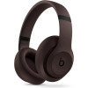 Наушники с микрофоном Beats by Dr. Dre Studio Pro Deep Brown (MQTT3)