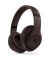 Наушники с микрофоном Beats by Dr. Dre Studio Pro Deep Brown (MQTT3)